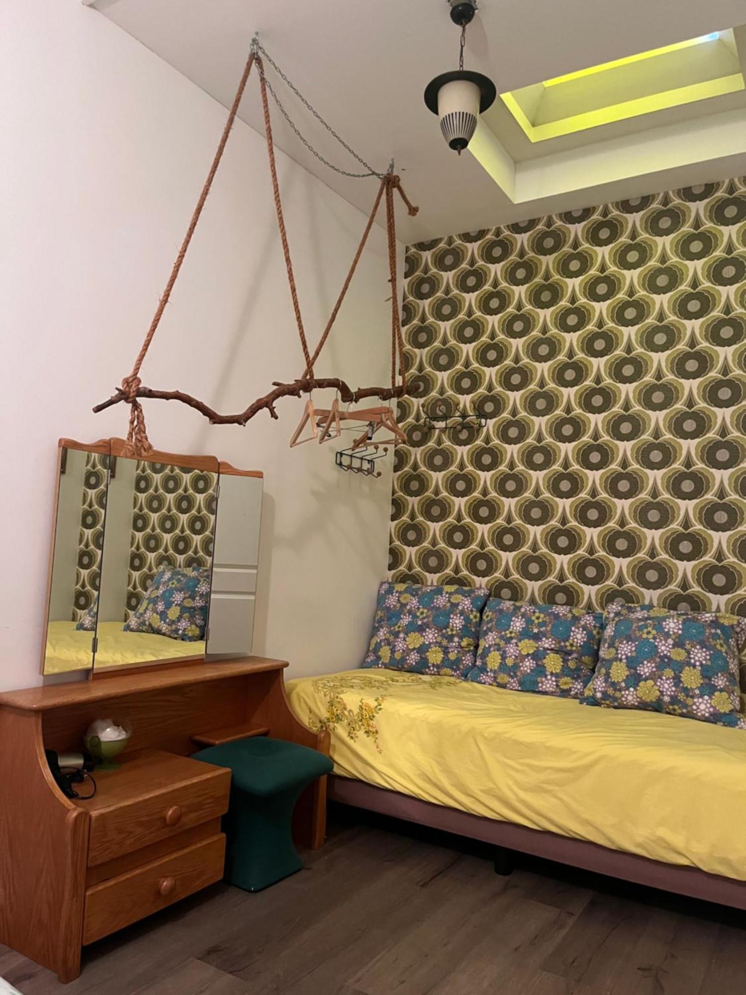 Soepp Hotel & Restaurant Алкмар Екстер'єр фото
